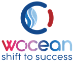 winocean